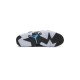 Jordan 6 UNC