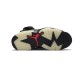 Travis Scott x Jordan 6 Olive