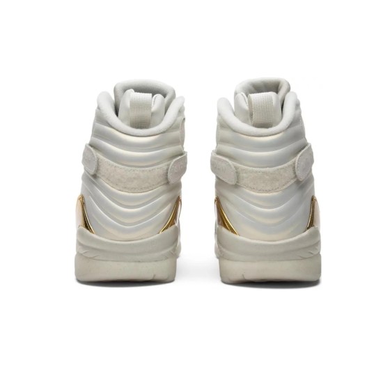 Jordan 8  Trophy