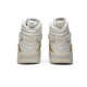 Jordan 8  Trophy