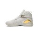 Jordan 8  Trophy