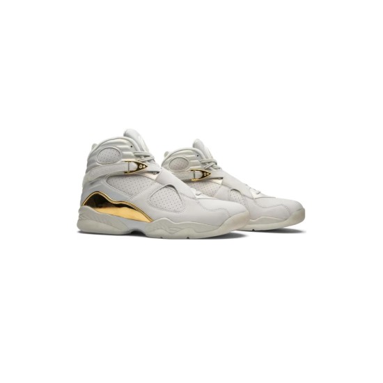 Jordan 8  Trophy