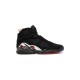 Jordan 8 Playoff