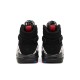 Jordan 8 Playoff