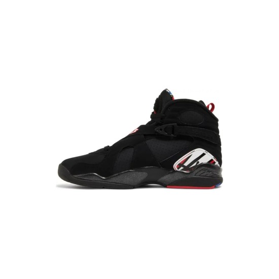 Jordan 8 Playoff