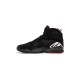 Jordan 8 Playoff