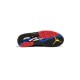 Jordan 8 Playoff