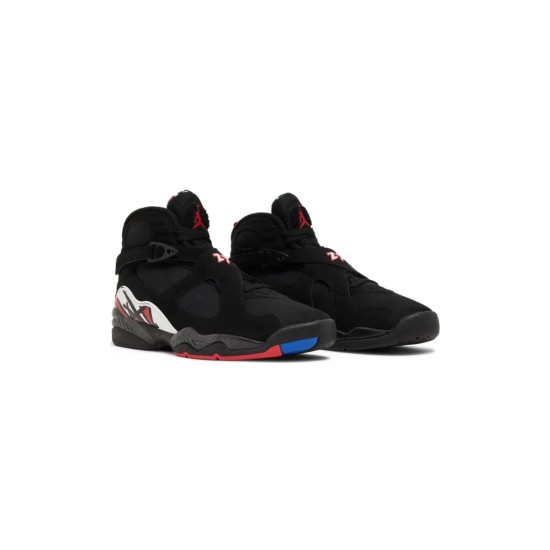 Jordan 8 Playoff