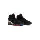 Jordan 8 Playoff