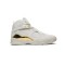 Jordan 8 Trophy