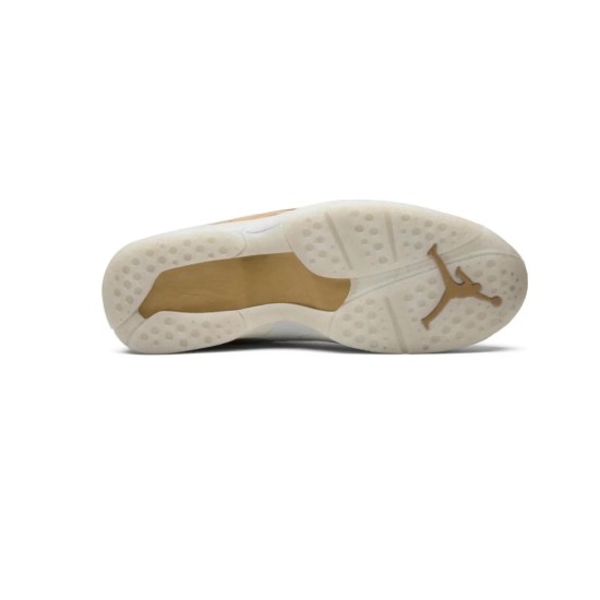 Jordan 8 Trophy