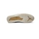 Jordan 8 Trophy