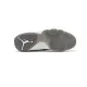 Jordan 9 Cool Grey 