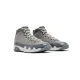Jordan 9 Cool Grey 