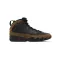 Jordan 9 Olive