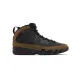 Jordan 9 Olive
