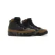 Jordan 9 Olive