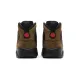 Jordan 9 Olive
