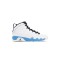 Jordan 9 Powder Blue