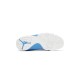 Jordan 9 Powder Blue