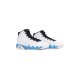Jordan 9 Powder Blue