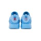 Jordan Spizike Low Houston Oilers