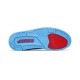 Jordan Spizike Low Houston Oilers