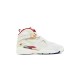 SoleFly x Jordan 8 Mi Casa Es Su Casa