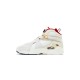 SoleFly x Jordan 8 Mi Casa Es Su Casa