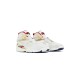 SoleFly x Jordan 8 Mi Casa Es Su Casa
