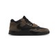 Travis Scott x Jordan Jumpman Jack TR Dark Mocha