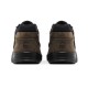 Travis Scott x Jordan Jumpman Jack TR Dark Mocha