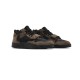 Travis Scott x Jordan Jumpman Jack TR Dark Mocha