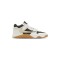 Travis Scott x Jordan Jumpman Jack TR Sail