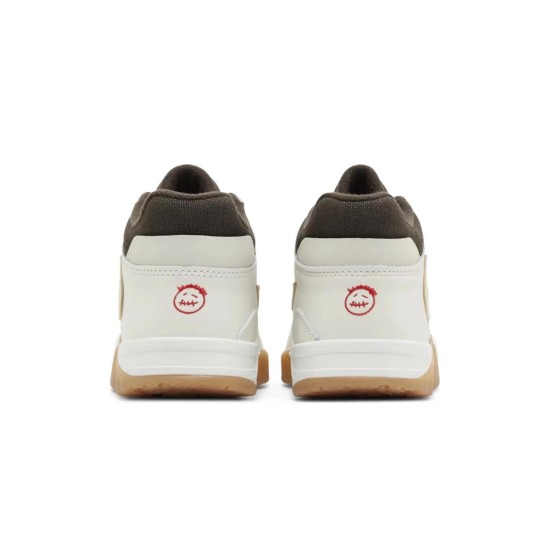 Travis Scott x Jordan Jumpman Jack TR Sail