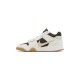 Travis Scott x Jordan Jumpman Jack TR Sail