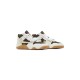 Travis Scott x Jordan Jumpman Jack TR Sail