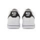 Air Force 1 Low 40th Anniversary White Black