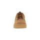 Air Force 1 Low Flax