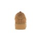 Air Force 1 Low Flax