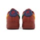 Air Force 1 Low La Familia