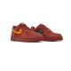 Air Force 1 Low La Familia