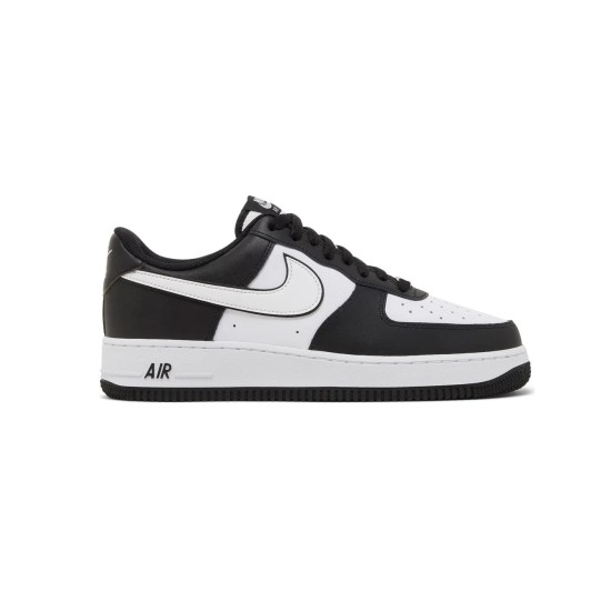Air Force 1 Low Panda