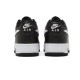 Air Force 1 Low Panda