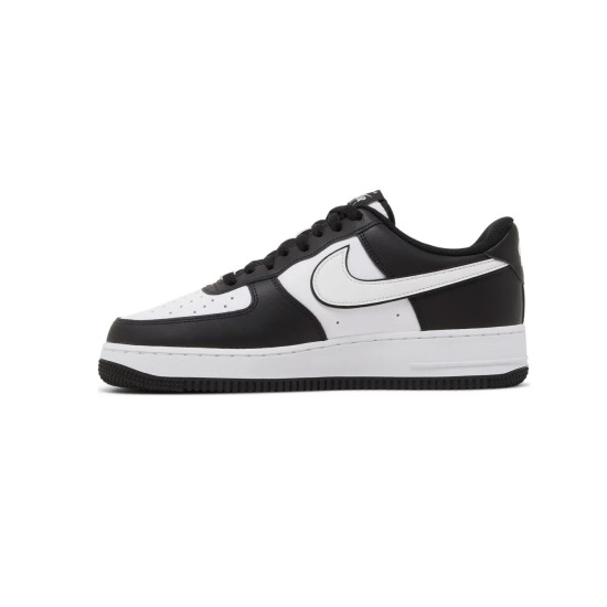 Air Force 1 Low Panda