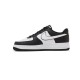 Air Force 1 Low Panda