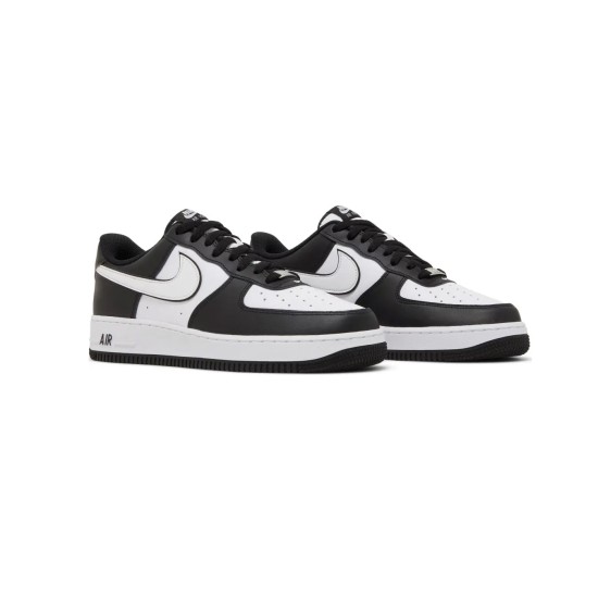 Air Force 1 Low Panda
