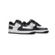 Air Force 1 Low Panda