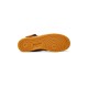 Air Force 1 Mid Flax