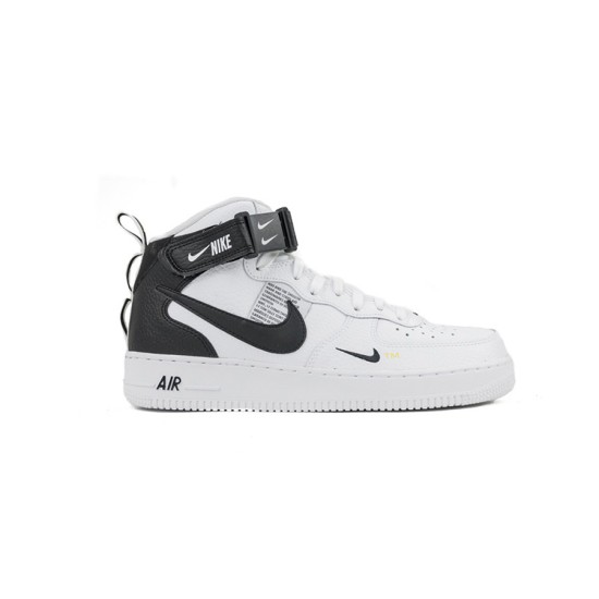Air Force 1 Mid LV8 Utility